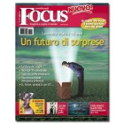 Hy-Fan su Focus di luglio