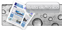 Rivista elettronica