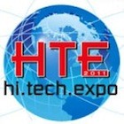 H2planet by Hydro2Power all' HI TECH EXPO 2011